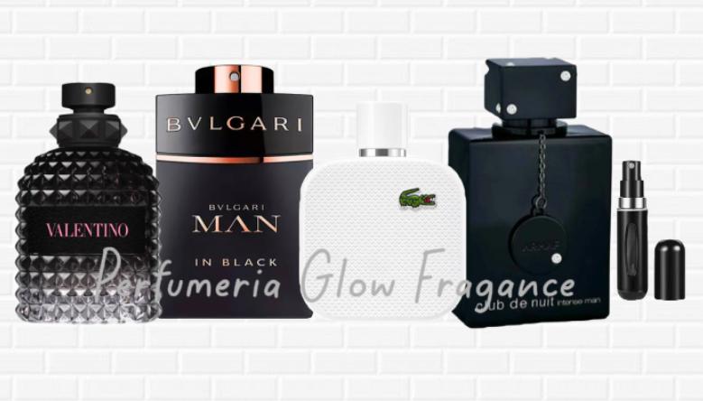 PROMO - 287 CABALLERO X4